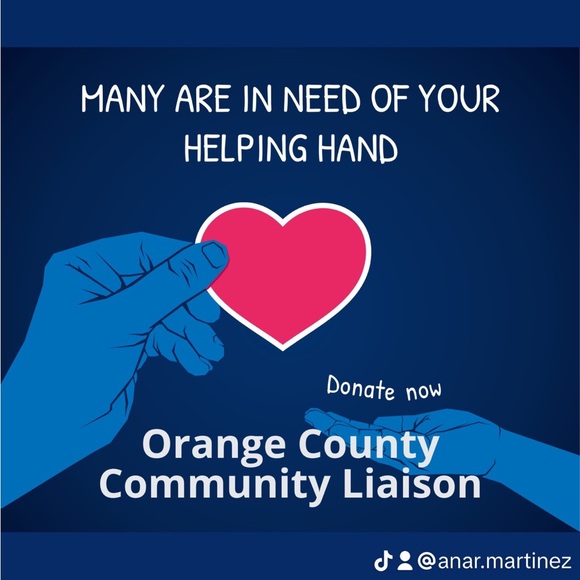 50% off my sales help victims of domestic - Picture 4 of 5